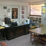 Interior Colonial 4417 (1)