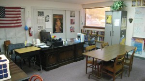 Interior Colonial 4417 (1)