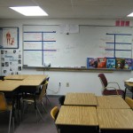 Interior Colonial 4417 (10)