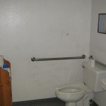 Interior Colonial 4417 (11)