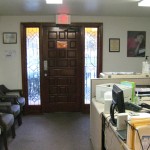 Interior Colonial 4417 (12)