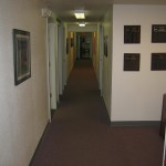 Interior Colonial 4417 (21)