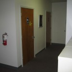 Interior Colonial 4417 (22)