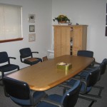 Interior Colonial 4417 (24)