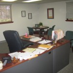 Interior Colonial 4417 (25)