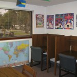 Interior Colonial 4417 (26)