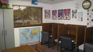 Interior Colonial 4417 (26)