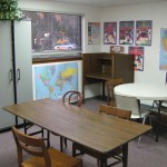 Interior Colonial 4417 (5)