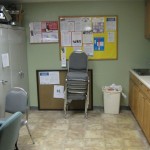 Interior Colonial 4417 (6)