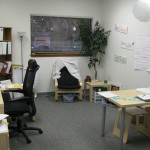 Interior Colonial 4417 (8)
