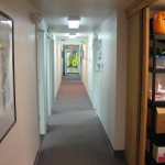 Interior Colonial 4417 (9)