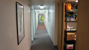 Interior Colonial 4417 (9)