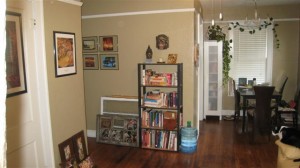 Lofts-5 (12)a