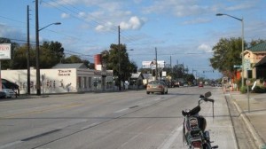 Mills 1030 2009