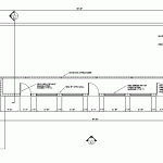 floor plan with windows and doors floor plan with windows and doors