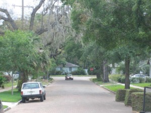 807 concord, exterior 04