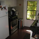 Concord 807 2009 (14)