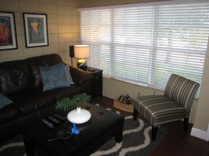 Concord 807 Interior 2010  (1)