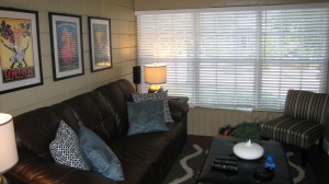 Concord 807 Interior 2010  (10)