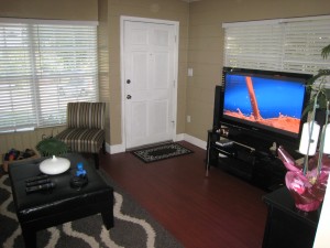 Concord 807 Interior 2010  (13)