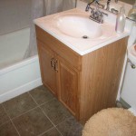 Concord 809 Bath 209