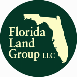 Florida Land Group LLC